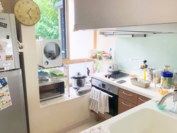 The Maylea (D5), Condominium #215092551